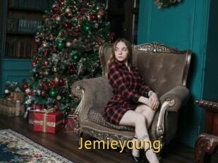 Jemieyoung