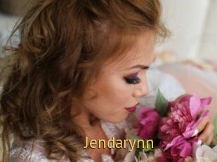Jendarynn