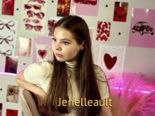 Jenelleault