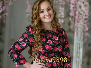 Jeneva9898