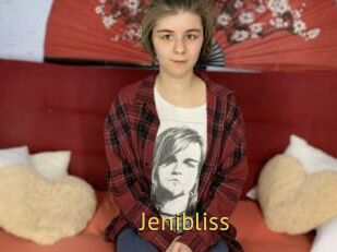 Jenibliss