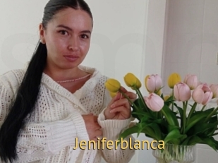 Jeniferblanca