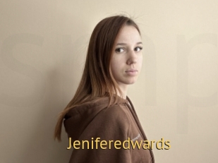Jeniferedwards
