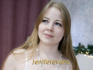 Jeniferevans