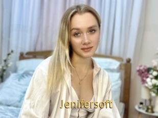 Jenifersoft