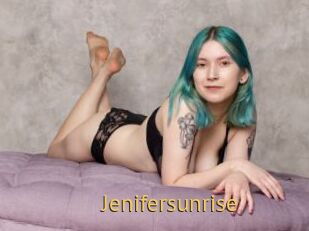 Jenifersunrise