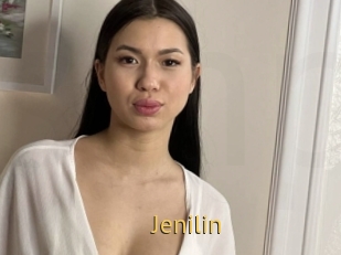 Jenilin