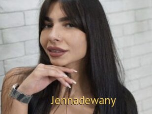 Jennadewany