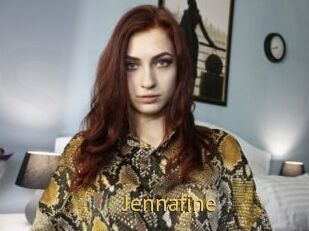 Jennafine