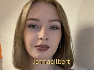 Jennagilbert