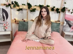 Jennamanea
