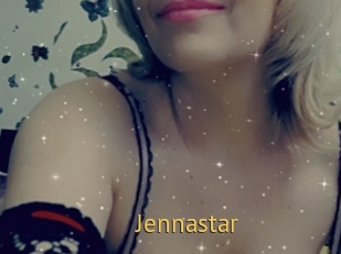 Jennastar