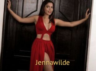 Jennawilde