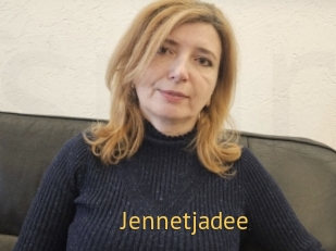 Jennetjadee