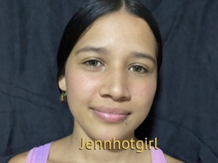 Jennhotgirl