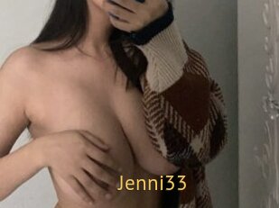 Jenni33