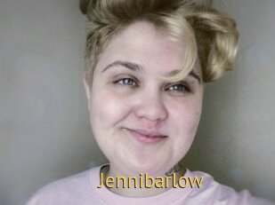 Jennibarlow