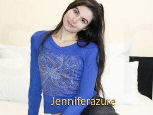 Jenniferazure