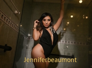 Jenniferbeaumont