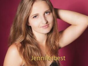 Jenniferbest