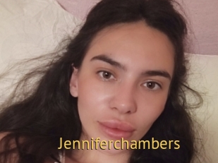 Jenniferchambers