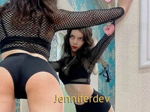 Jenniferdev