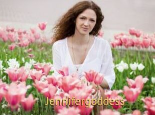 Jennifergoddess