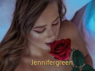 Jennifergreen