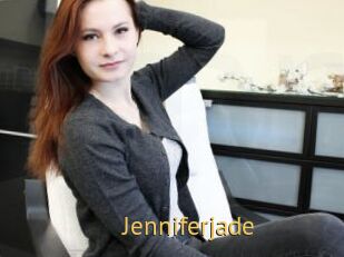 Jenniferjade