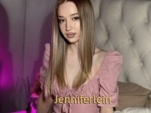 Jenniferlein