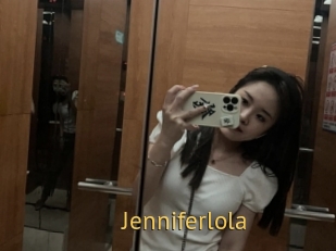 Jenniferlola