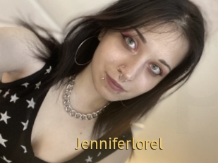 Jenniferlorel