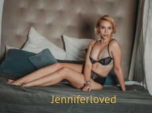 Jenniferloved