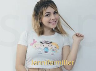 Jennifermiller