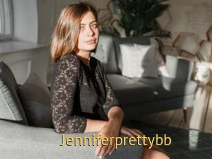 Jenniferprettybb