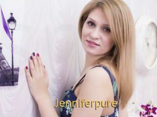 Jenniferpure