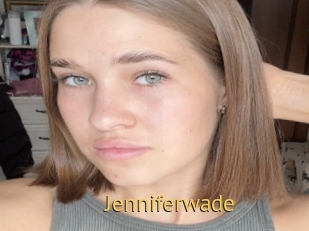 Jenniferwade