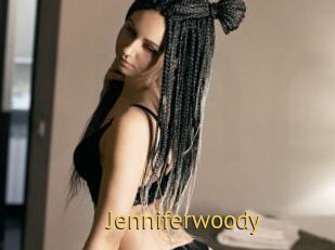 Jenniferwoody