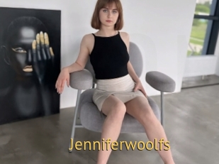 Jenniferwoolfs