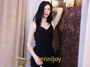 Jennijoy