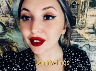 Jenniwings