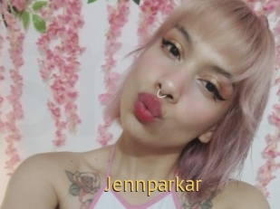 Jennparkar