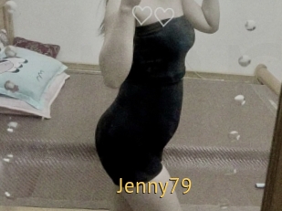 Jenny79