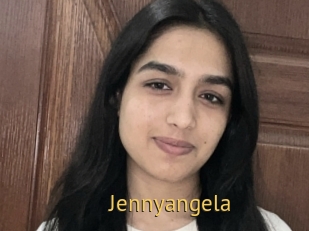Jennyangela