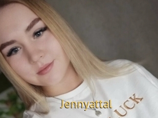 Jennyattal