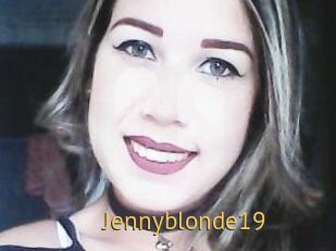 Jennyblonde19