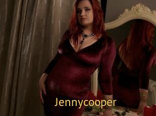 Jennycooper
