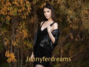 Jennyferdreams