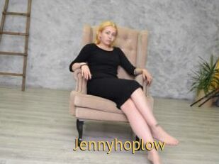 Jennyhoplow