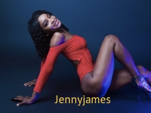 Jennyjames